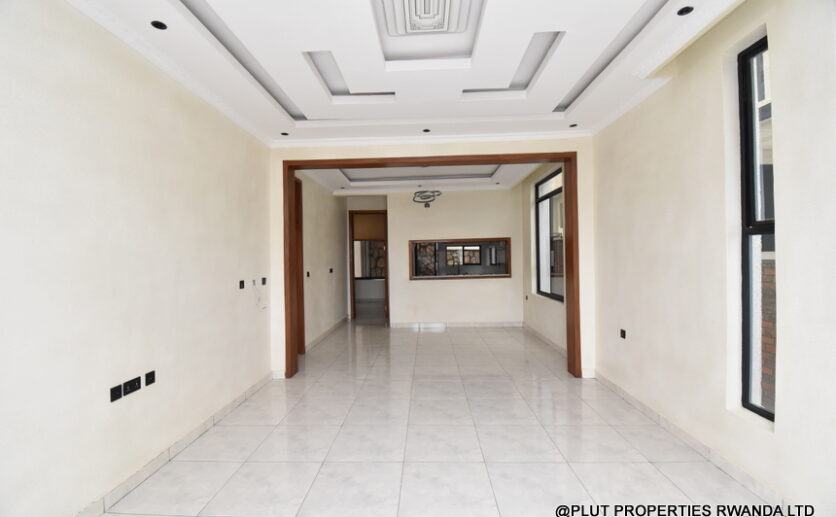 Kibagabaga 2 stories for rent plut properties (2)