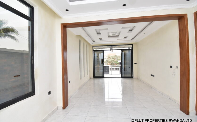 Kibagabaga 2 stories for rent plut properties (3)