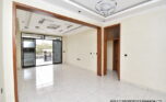 Kibagabaga 2 stories for rent plut properties (4)