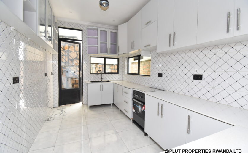 Kibagabaga 2 stories for rent plut properties (5)