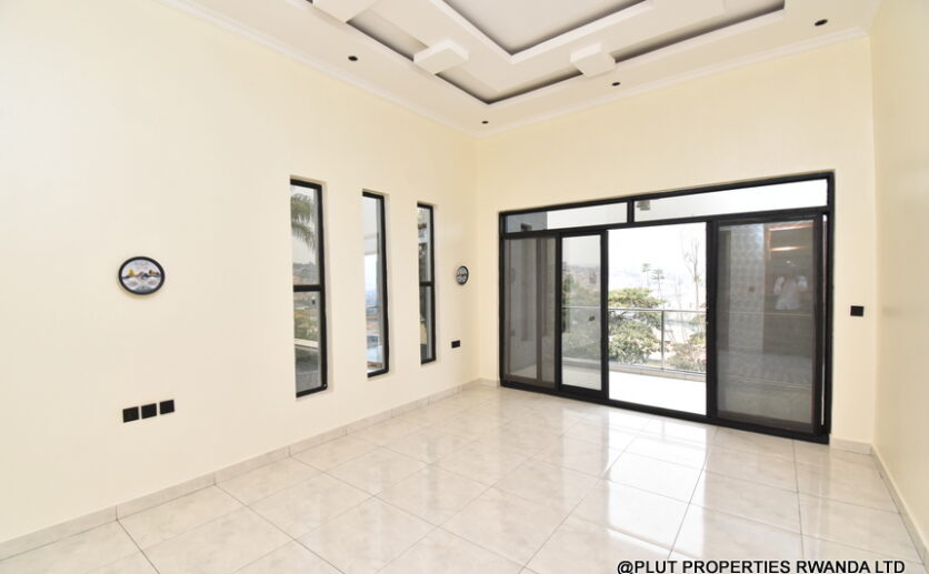 Kibagabaga 2 stories for rent plut properties (6)