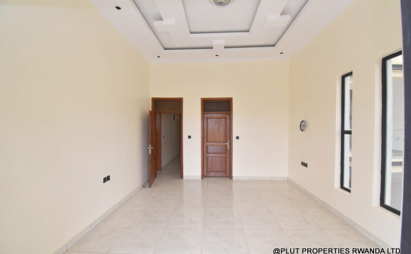 Kibagabaga 2 stories for rent plut properties (7)