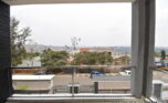 Kibagabaga 2 stories for rent plut properties (8)