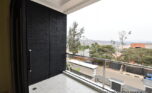 Kibagabaga 2 stories for rent plut properties (9)