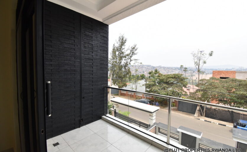 Kibagabaga 2 stories for rent plut properties (9)