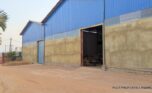 Kicukiro Gahanga warehouse for rent plut properties (1)