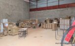 Kicukiro Gahanga warehouse for rent plut properties (2)