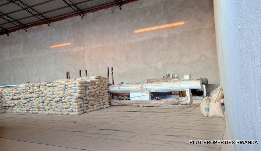 Kicukiro Gahanga warehouse for rent plut properties (3)