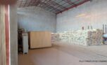Kicukiro Gahanga warehouse for rent plut properties (4)
