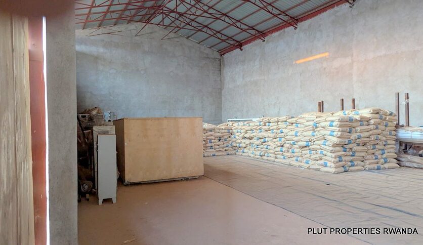Kicukiro Gahanga warehouse for rent plut properties (4)