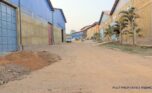 Kicukiro Gahanga warehouse for rent plut properties (5)