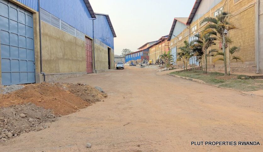 Kicukiro Gahanga warehouse for rent plut properties (5)