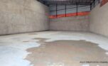 Kicukiro Gahanga warehouse for rent plut properties (6)