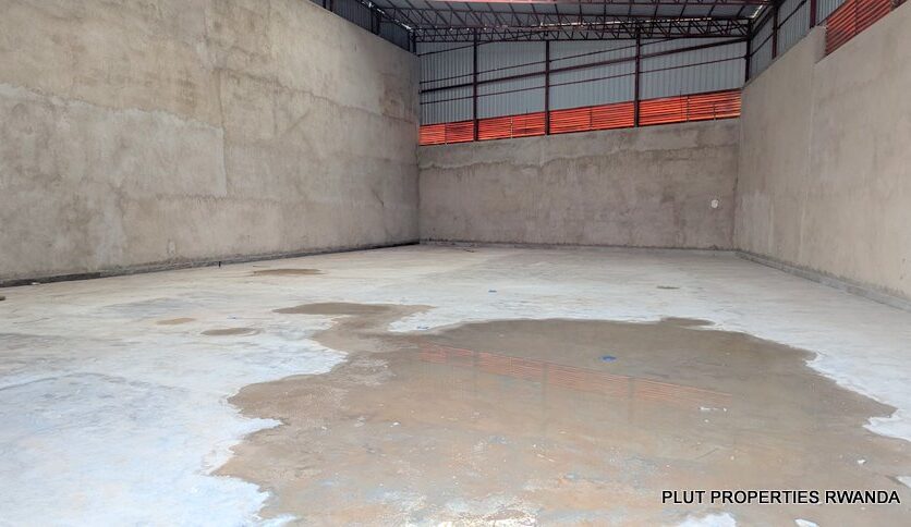 Kicukiro Gahanga warehouse for rent plut properties (6)