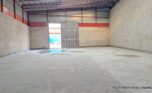 Kicukiro Gahanga warehouse for rent plut properties (7)