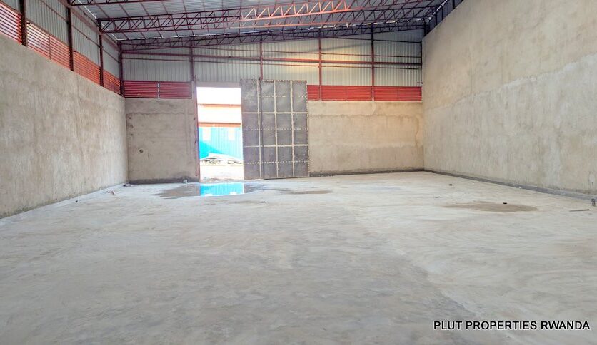 Kicukiro Gahanga warehouse for rent plut properties (7)