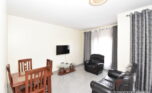 Kiyovu one bedroom house plut properties (1)