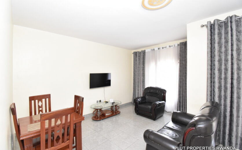 Kiyovu one bedroom house plut properties (1)