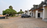 Kiyovu one bedroom house plut properties (10)