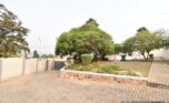 Kiyovu one bedroom house plut properties (11)