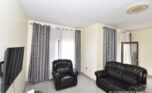 Kiyovu one bedroom house plut properties (2)