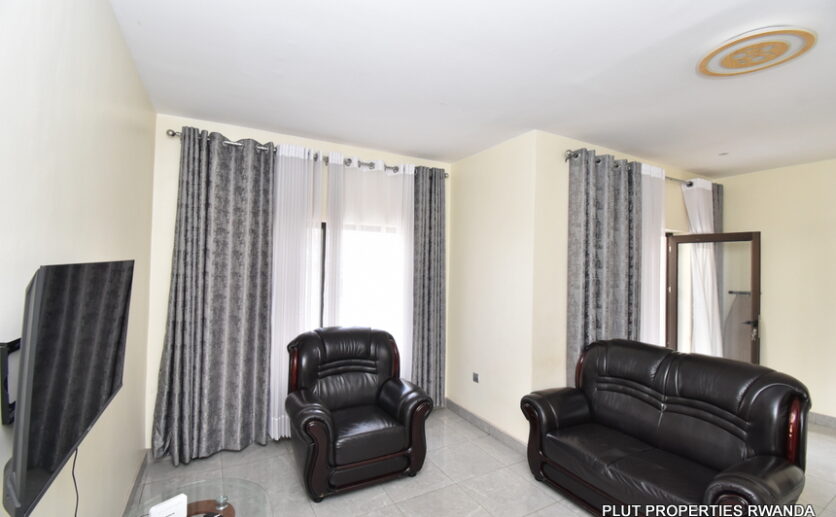 Kiyovu one bedroom house plut properties (2)
