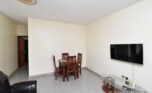 Kiyovu one bedroom house plut properties (3)