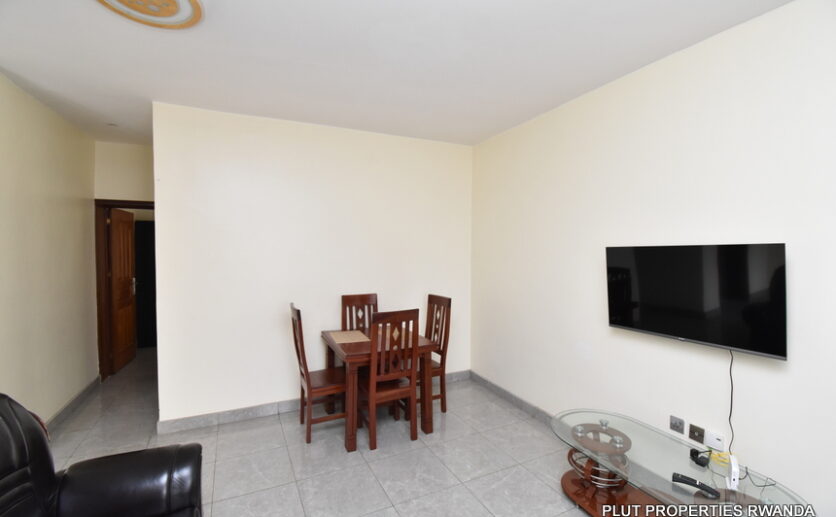 Kiyovu one bedroom house plut properties (3)