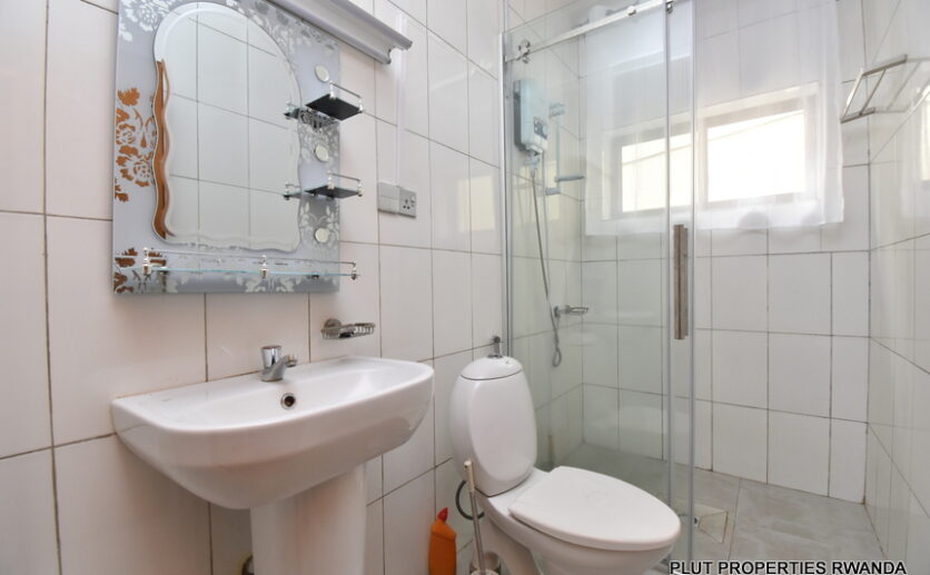 Kiyovu one bedroom house plut properties (4)
