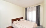 Kiyovu one bedroom house plut properties (5)