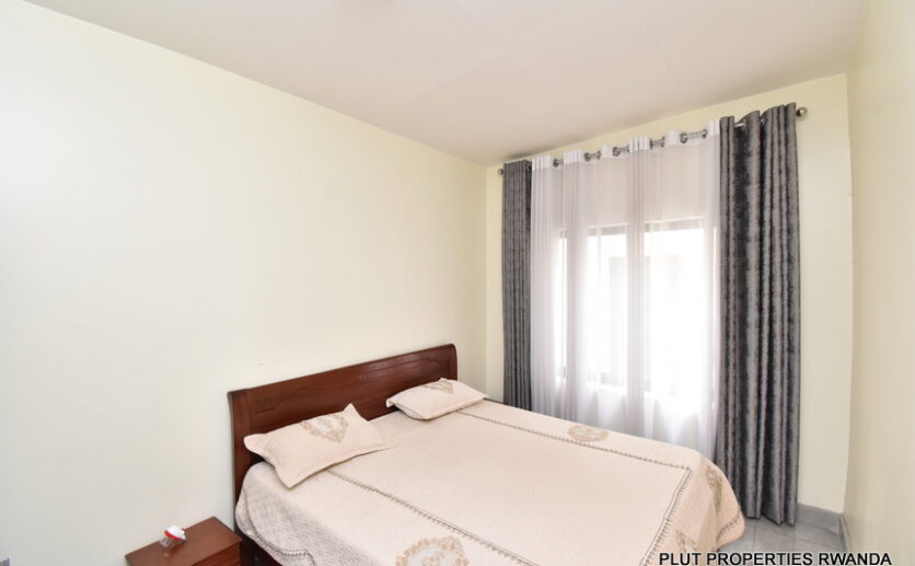 Kiyovu one bedroom house plut properties (5)