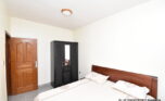 Kiyovu one bedroom house plut properties (6)