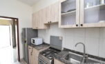 Kiyovu one bedroom house plut properties (7)