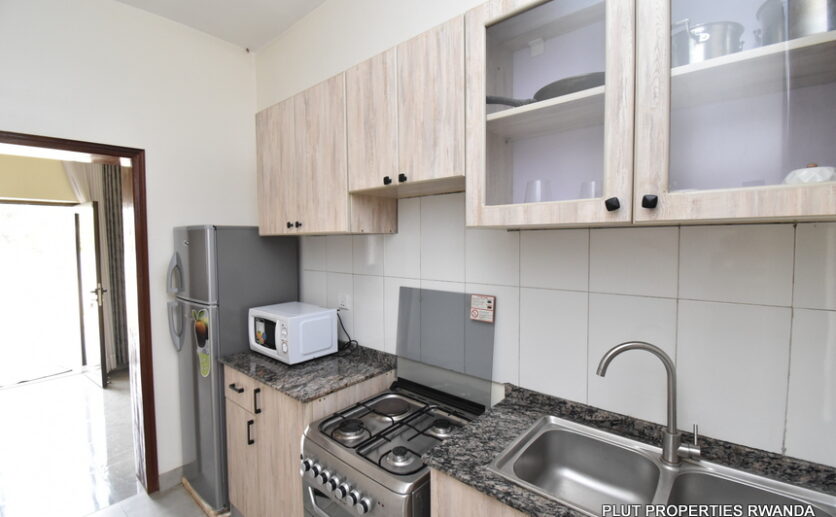 Kiyovu one bedroom house plut properties (7)