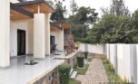 Kiyovu one bedroom house plut properties (8)