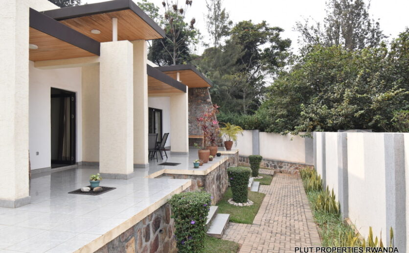 Kiyovu one bedroom house plut properties (8)