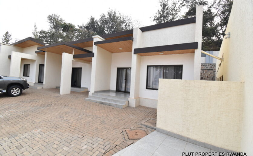 Kiyovu one bedroom house plut properties (9)