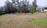 Land for sale in Kibagabaga plut properties (1)