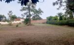 Land for sale in Kibagabaga plut properties (2)