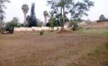 Land for sale in Kibagabaga plut properties (3)