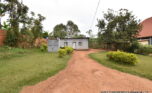 Murindi plot for sale plut properties (1)