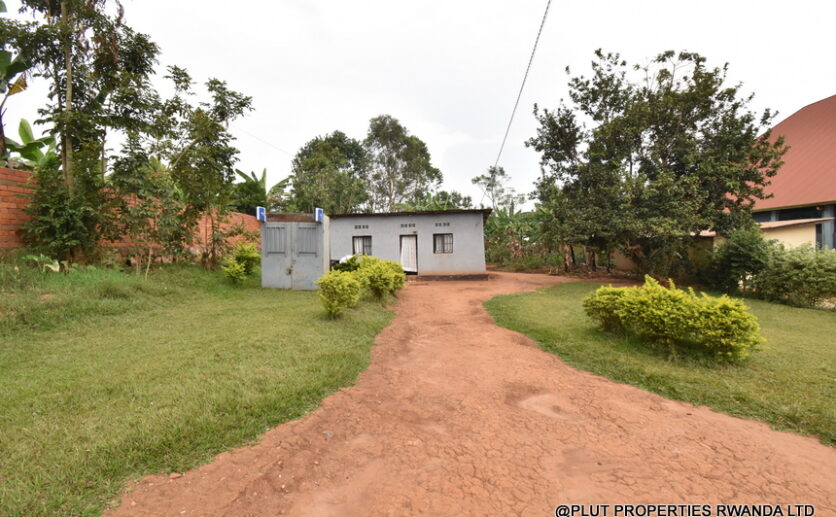 Murindi plot for sale plut properties (1)