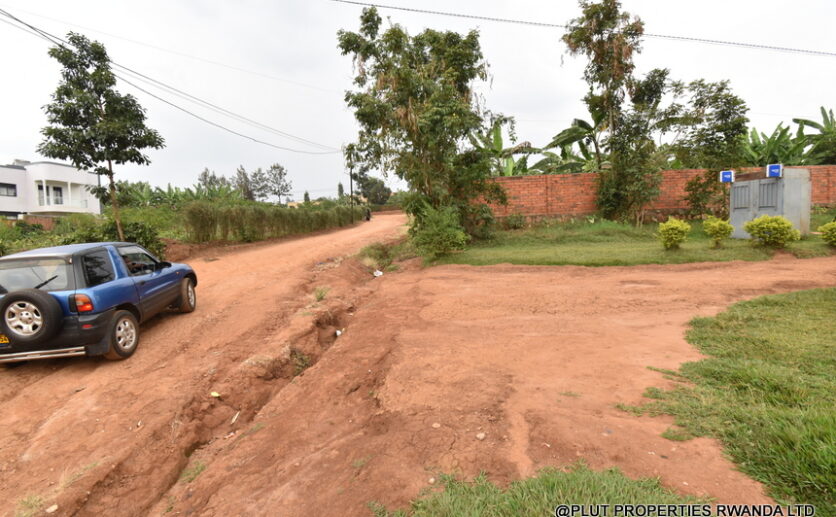 Murindi plot for sale plut properties (2)