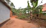 Murindi plot for sale plut properties (3)
