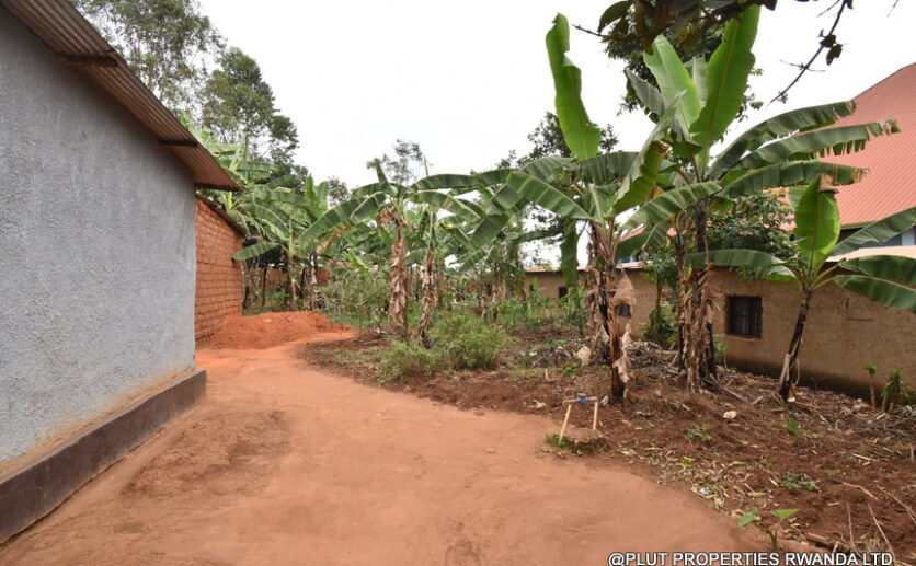 Murindi plot for sale plut properties (3)