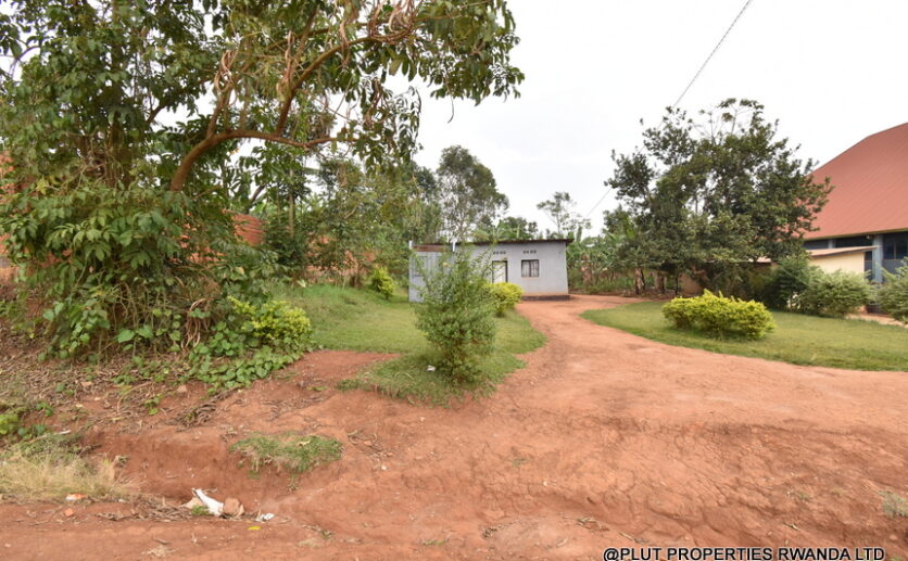 Murindi plot for sale plut properties (6)