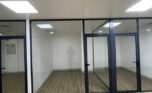 Office Space for rent in Kiyovu plut properties (1)