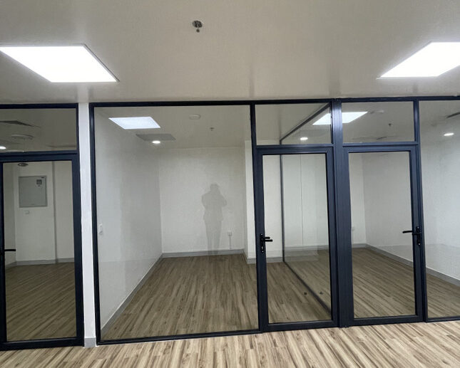 Office Space for rent in Kiyovu plut properties (1)