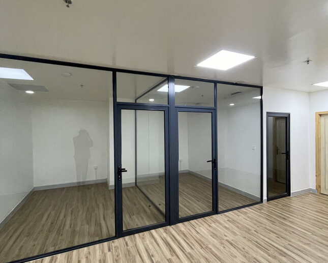 Office Space for rent in Kiyovu plut properties (2)