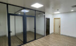 Office Space for rent in Kiyovu plut properties (3)